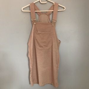 Ramper Dress